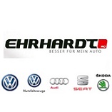 Logo Ehrhardt