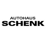 Logo Autohaus Schenk